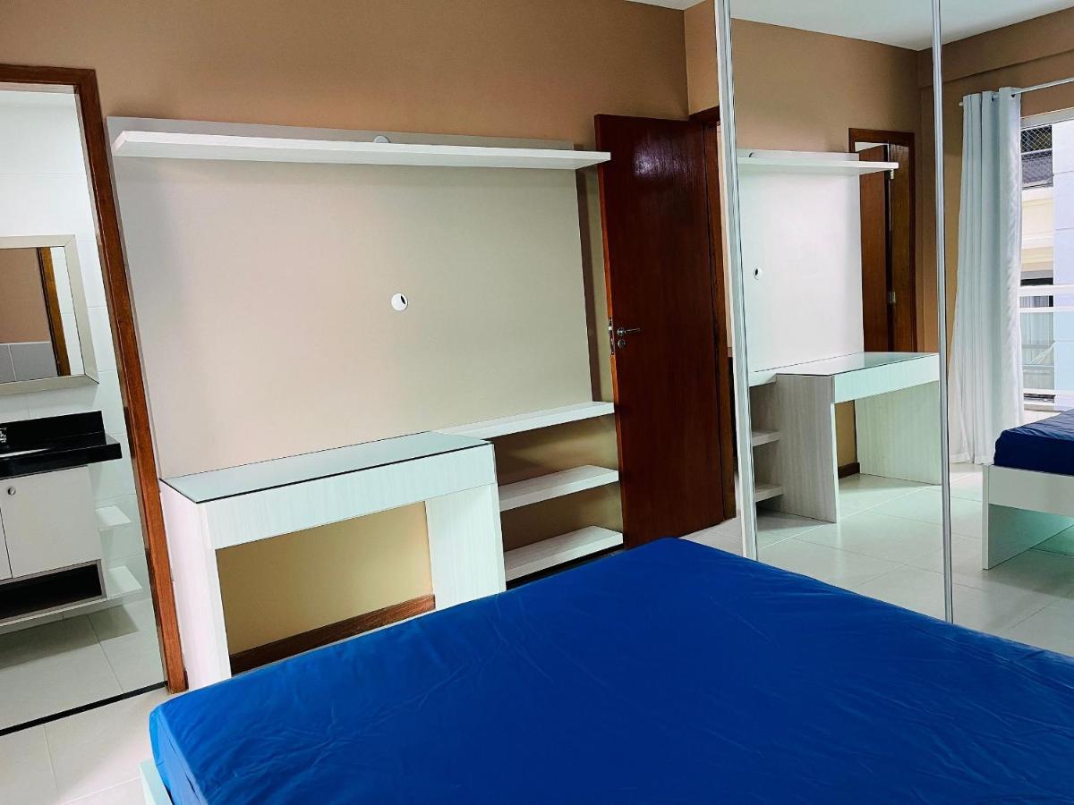 Proximo Praia Do Forte / Dunas - Apartamento 109 Cabo Frio Luaran gambar