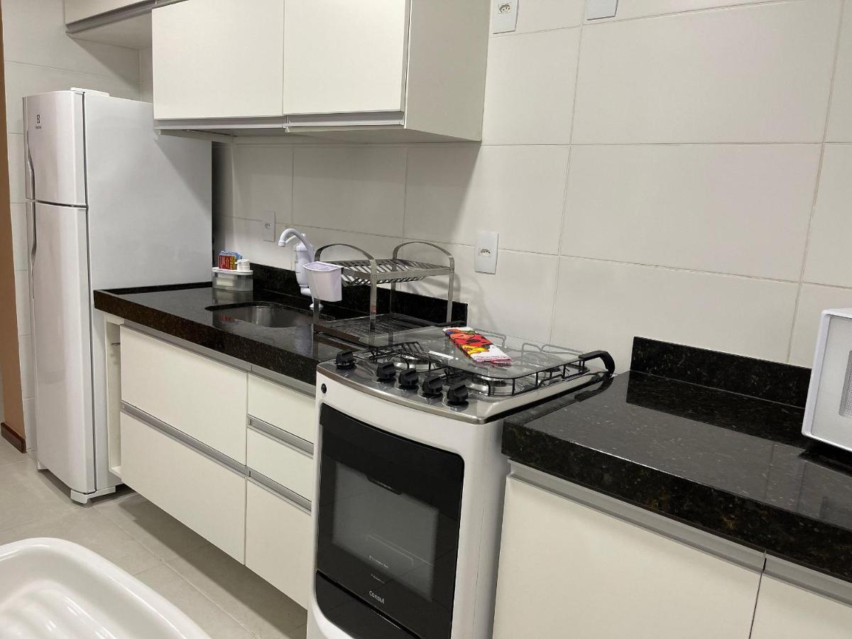 Proximo Praia Do Forte / Dunas - Apartamento 109 Cabo Frio Luaran gambar