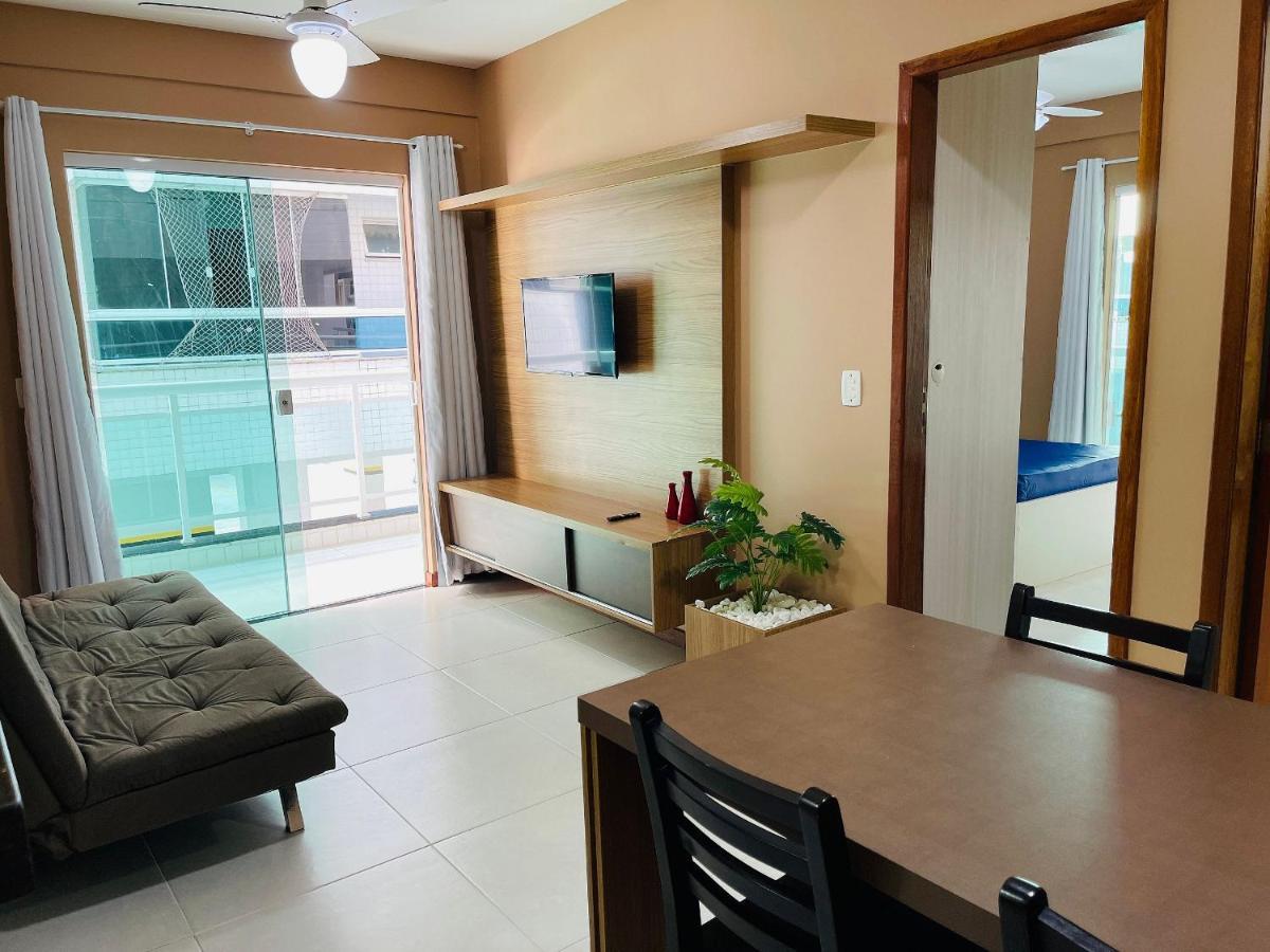 Proximo Praia Do Forte / Dunas - Apartamento 109 Cabo Frio Luaran gambar